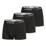 Vêtements Lacoste Essential Boxer Short